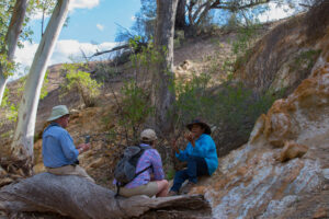 Arkaba_Flinders-Ranges_Through-Adnyamathanha-Eyes