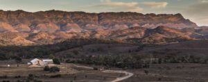 Arkaba_Flinders-Ranges_Woolshed-Ranges