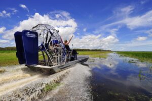 Bamurru-Plains_Top-End_Airboat-Safari-Tourism-Northern-Territory