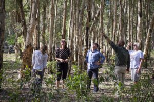 Bamurru-Plains_Top-End_Guided-Wilderness-Walk-Shaana-McNaught