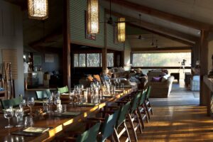 Bamurru-Plains_Top-End_Hosted-Dinners-Tourism-Northern-Territory