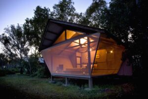Bamurru-Plains_Top-End_Safari-Bungalow-Archie