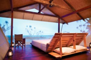 Bamurru-Plains_Top-End_Safari-Interior