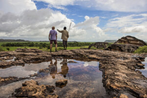 Bamurru-Plains_Top-End_Ubirr_crStudio-McNaught