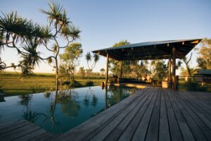 Bamurru-Plains_Top-End_Wet-Edge-Pool