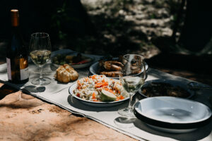 Bullo-River-Station_East-Kimberley_Cuisine-Marlees-Bath