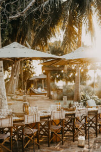 Bullo-River-Station_East-Kimberley_Dining-Dinner-Table-cElise-Hassey