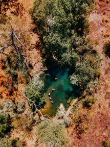 Bullo-River-Station_East-Kimberley_Experience_Marlees-Bath-cElise-Hassey