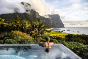 Capella-Lodge_Lord-Howe-Island_Gowers-Terrace-Man-Pool