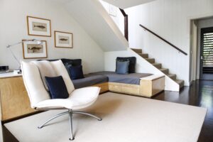 Capella-Lodge_Lord-Howe-Island_Lagoon-Loft-Lounge