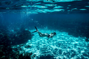 Capella-Lodge_Lord-Howe-Island_Reef-Experiences