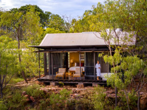 El-Questro-Homestead_The-Kimberley_Aerial-Room2