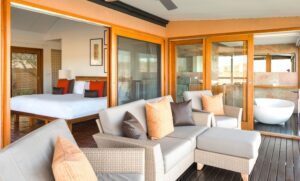 El-Questro-Homestead_The-Kimberley_Chamberlain_Suite_Balcony-scaled