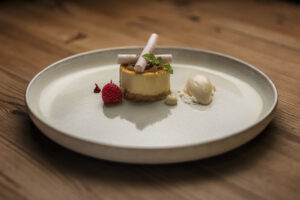 El-Questro-Homestead_The-Kimberley_Dining-Cuisine-Dessert