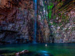 El-Questro-Homestead_The-Kimberley_Emma-Gorge-Waterfall