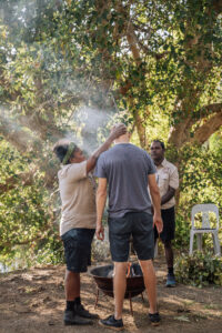 El-Questro-Homestead_The-Kimberley_Experience-Injiid-Marlabu-Calls-Us-Vertical8