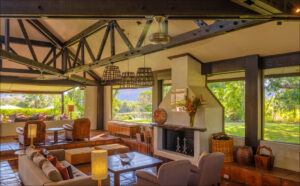 El-Questro-Homestead_The-Kimberley_Homestead-Lounge