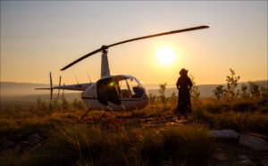 El-Questro-Homestead_The-Kimberley_Scenery_Heli-Sunset