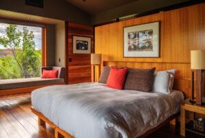 El-Questro-Homestead_The-Kimberley_Suite-Bedroom