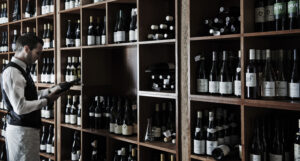 (c)LisaCohenPhotography.com