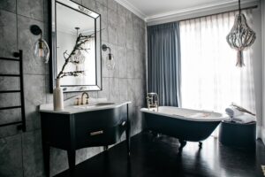 Lake-House_Daylesford_Dairy-Flat-Lodge_Ensuite