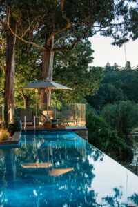 Lake-House_Daylesford_Evening-Pool