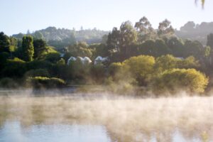 Lake-House_Daylesford_Mist-Lake-View-Horizontal