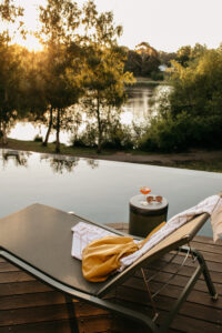 Lake-House_Daylesford_Pool-Lounge-vertical