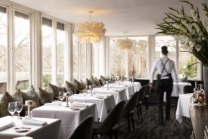 Lake-House_Daylesford_Restaurant-Staff-cMartina-Gemmola