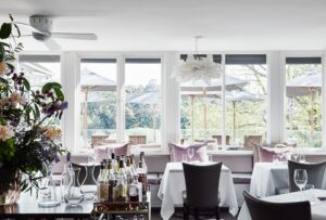 Lake-House_Daylesford_Restaurant-cLisa-Cohen