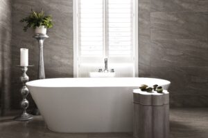 Lake-House_Daylesford_Suite-Bath-cMartina-Gemmola