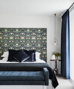 Lake-House_Daylesford_Waterfront-Suite-Vertical