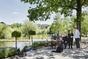 Lake-House_Daylesford_Wolf-Tasker-family-Portrait-2012