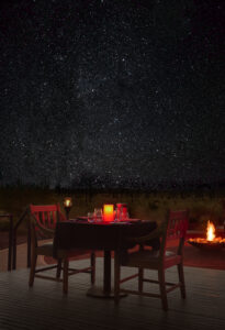 Longitude-131_Ayers-Rock-Uluru_Dining_Table-131