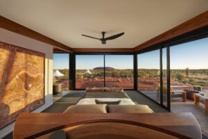 Longitude-131_Ayers-Rock-Uluru_Dune-Pavilion-Bedroom
