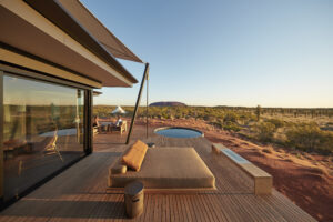 Longitude-131_Ayers-Rock-Uluru_Dune-Pavilion-Deck