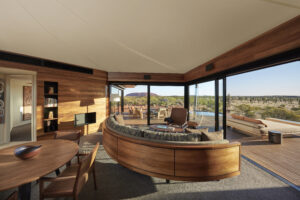 Longitude-131_Ayers-Rock-Uluru_Dune-Pavilion-Lounge