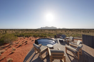 Longitude-131_Ayers-Rock-Uluru_Dune-Top-Plunge-Pool
