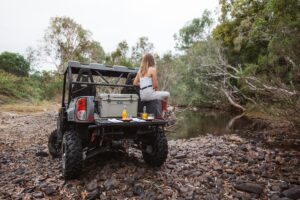 Mt-Mulligan-Lodge_Northern-Outback-Queensland_ATV-Tour