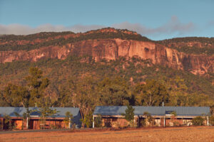 Mt-Mulligan-Lodge_Northern-Outback-Queensland_Accommodation