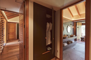 Mt-Mulligan-Lodge_Northern-Outback-Queensland_Bathroom