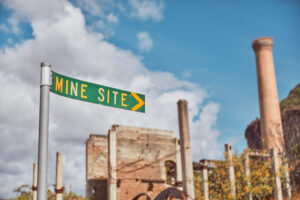 Mt-Mulligan-Lodge_Northern-Outback-Queensland_Coal-Mine