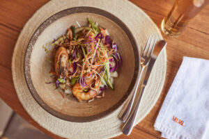 Mt-Mulligan-Lodge_Northern-Outback-Queensland_Cuisine