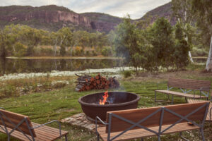 Mt-Mulligan-Lodge_Northern-Outback-Queensland_Fire-pit
