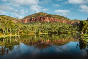 Mt-Mulligan-Lodge_Northern-Outback-Queensland_Hero