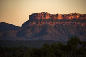 Mt-Mulligan-Lodge_Northern-Outback-Queensland_Mount-Mulligan