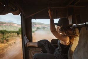 Mt-Mulligan-Lodge_Northern-Outback-Queensland_Outback-Adventure