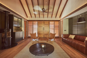 Mt-Mulligan-Lodge_Northern-Outback-Queensland_Outback-Suite