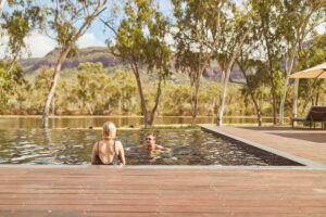 Mt-Mulligan-Lodge_Northern-Outback-Queensland_Pool