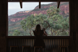 Mt-Mulligan-Lodge_Northern-Outback-Queensland_Sunset-Bar